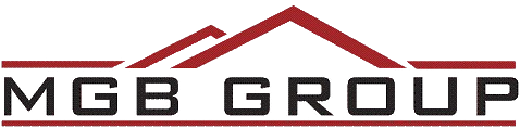 MGB_Logo_removebg