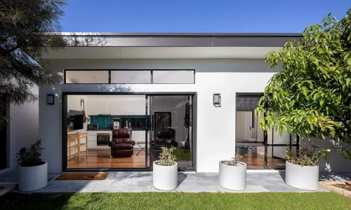 Granny Flats img5