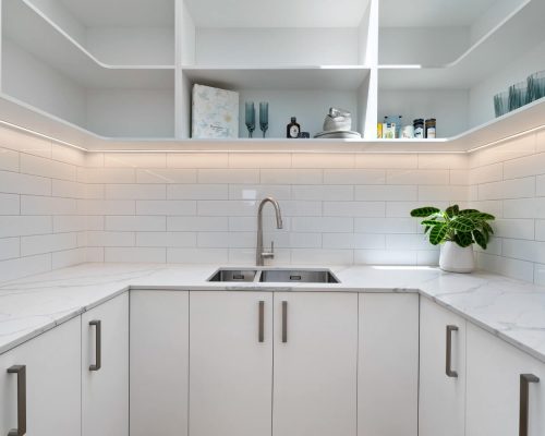 Kitchen Renovation1