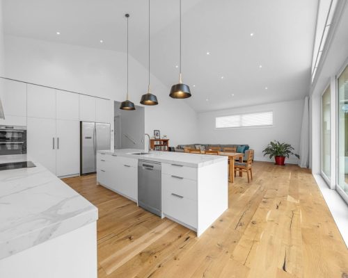 Kitchen Renovation2