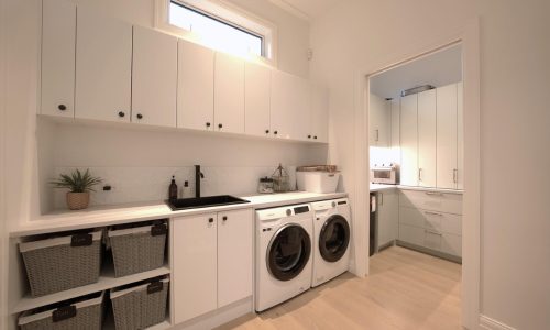 Kitchen Renovation3