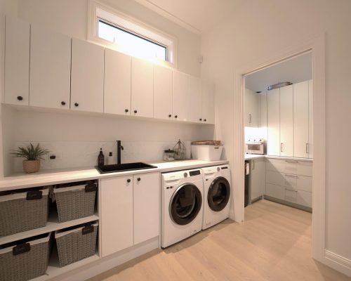 Kitchen Renovation3