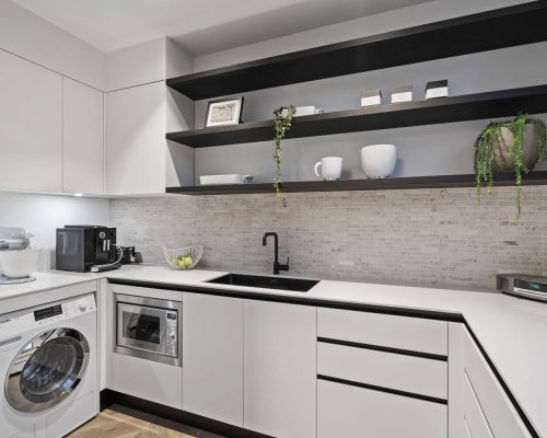 Kitchen Renovation4