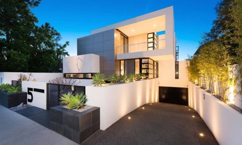 New Builds Img1