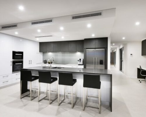 New Builds Img2