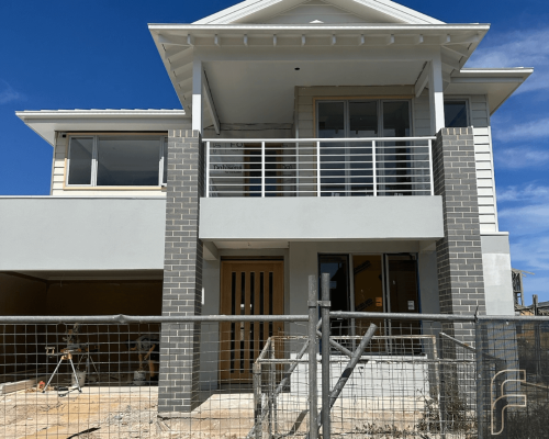 New Builds Img3