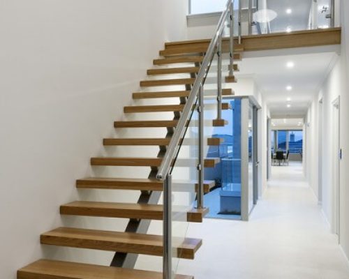 Property Development img1