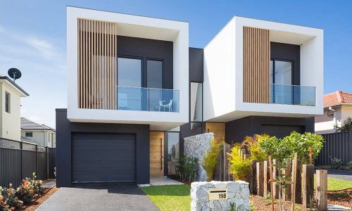 Property Development img10