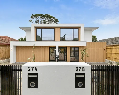 Property Development img11