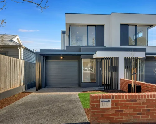 Property Development img12