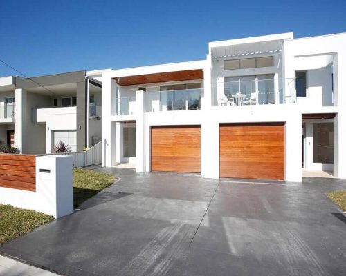 Property Development img15