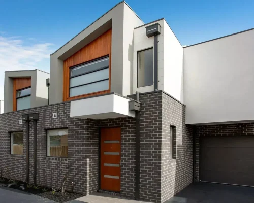 Property Development img17