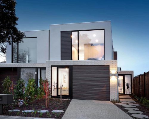Property Development img2