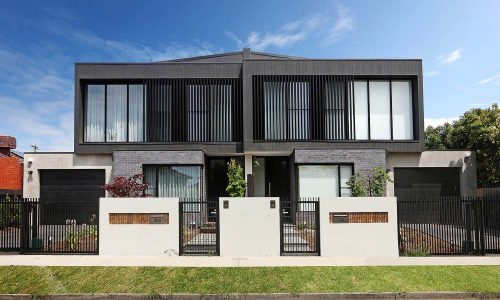 Property Development img3