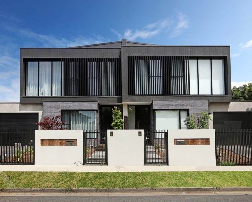Property Development img3