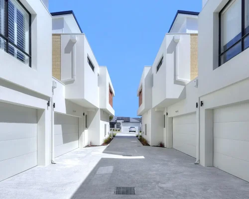 Property Development img6