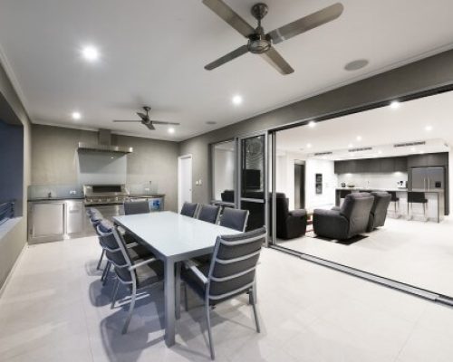 Renovations and Extensions img3