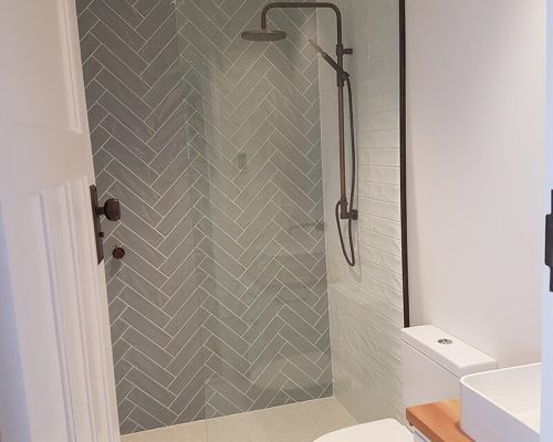 bathroom-renovations